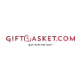 Gift Basket - Online Shop Offers Wide Variety Of Gift Baskets