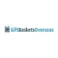GiftBasketsOverseas - Personal And Corporate Gifting solutions