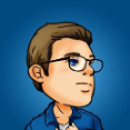 Gig_Freak - Design Professional Creates Page And Promotional Content