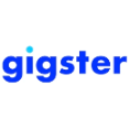 Gigster - Group Of Highly Skilled Developers Provides All Round Support
