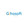 Gihosoft TubeGet – One Of The Best Professional iOS Acting As A Manager Tool