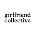 girlfriend - Provide Full-Sized Maternity Leggings For Pregnant Ladies