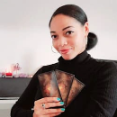 Girltalktarot - Tarot Reader provides Accurate And Detailed Answers