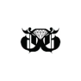 Glam Goth Beauty - Makeup And Clothing Essentials For Women