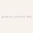 Glamour Jewelry - Fashionable Diamond Rings For Engagements