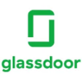 Glassdoor - Hosts Interview Tweaks And Tips For Recent Graduates