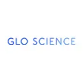 GLO Science - Cutting-Edge Technology To Make Your Teeth White