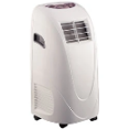 Global Air Conditioner - Self-Evaporative System To Improve Cooling Efficiency