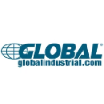 Global Industrial - Ligature cutter And Curved Plaster Spatula Dentistry