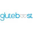 Gluteboost - Natural Products For Body Enhancement Without Side-Effects