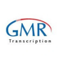 GMR Transcription - Skilled Transcriptionists For Data Modification