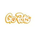 Go Pets - Grooming Your Pets With Premium Gadgets