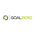 Goal Zero - High Duty Power Stations For Power Crises