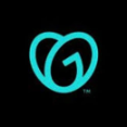 GoDaddy - Comprehensive Security To Prevent Site From Being Attacked
