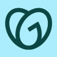 Godaddy - Fully Managed And Automated SSL Services