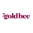 Gold Bee - Cbd Capsules For Anxiety And Pain Relief