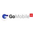 GoMobileUX - Ajax Load Page Navigation Templates