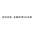 Good american - Stylish Tie Waist Blazer For Professional Use