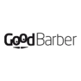 GoodBarber - Advanced Mobile App Building Tools For Shopping Stores