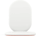 Google Pixel Stand - Enjoy Seamless Integration With Nest Devices