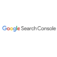 Google Search Console - Measure website search traffic & performance