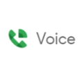 Google Voice - A voice calling app with Multiple device compatibility