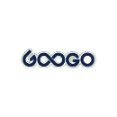 GOOGO - Quality PVC & Environment-Friendly Swimming Pool