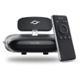 GOOVIS - Get Excellent Image Quality With 4K Resolution