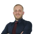Goricaklaus - Marketing Expert Evaluates Business Web-pages