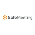 Gotomeeting - Secure Meeting Platform With 256-bit AES Encryption