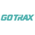 Gotrax SRX Mini - Latest Vibrant Color Hoverboard For 5-9 Years Old