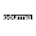 Gourmia - Enhanced Lifestyles By Innovative Cooking Tools