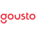 Gousto - Fresh Ingredients For Home Cooked Food
