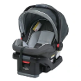 Graco Baby - Safe And Comfortable Baby Furniture For Kids And Toddlers