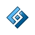 Grammalecte - Dedicated French Typographic Corrector And Word Enumerator