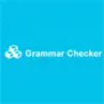 Grammar Checker - Improve Your Writing Skills With Better Punctuation