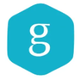 Grammar Checker X - All-In-One Grammar Checker With Real-Time Error Detection
