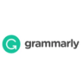 Grammarly - Engaging And Plagiarism-Free Content For Blog And Websites