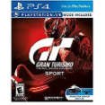 Gran Turismo Sport - Advanced Matchmaking For Definite Motor Racing Experience