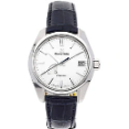 Grand Seiko - Offer Precise Superlative Chronometer For Daily Wear