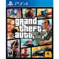 Grand Theft Auto V - Different Perspective Of Gaming With First-Person Mode