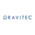 Gravitec.Net - Robotic Marketing Strategy With Minimal Effort