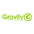 Gravity Stands - Portable And Adjustable Music Stands