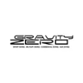 GRAVITY ZERO - Diving Gear With Superior Quality And Reliability