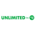 Green Dot - Offers Low Interest Rates And Payback Benefits