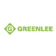 Greenlee - An Electrical And Industrial Tool Manufacturing Company