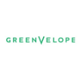 Greenvelope - Effortlessly Invites Friends For Wedding With Greenvelope
