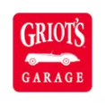 Griot's Garage - Advanced pH Balanced Cleaning Formula For Wheel Cleaning