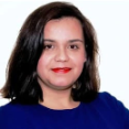 Grisildalola - Professional Content Creator And Social Media Manager