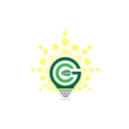 Grower's Choice - Right Choice For All Lighting Solutions And Growth Of Plants